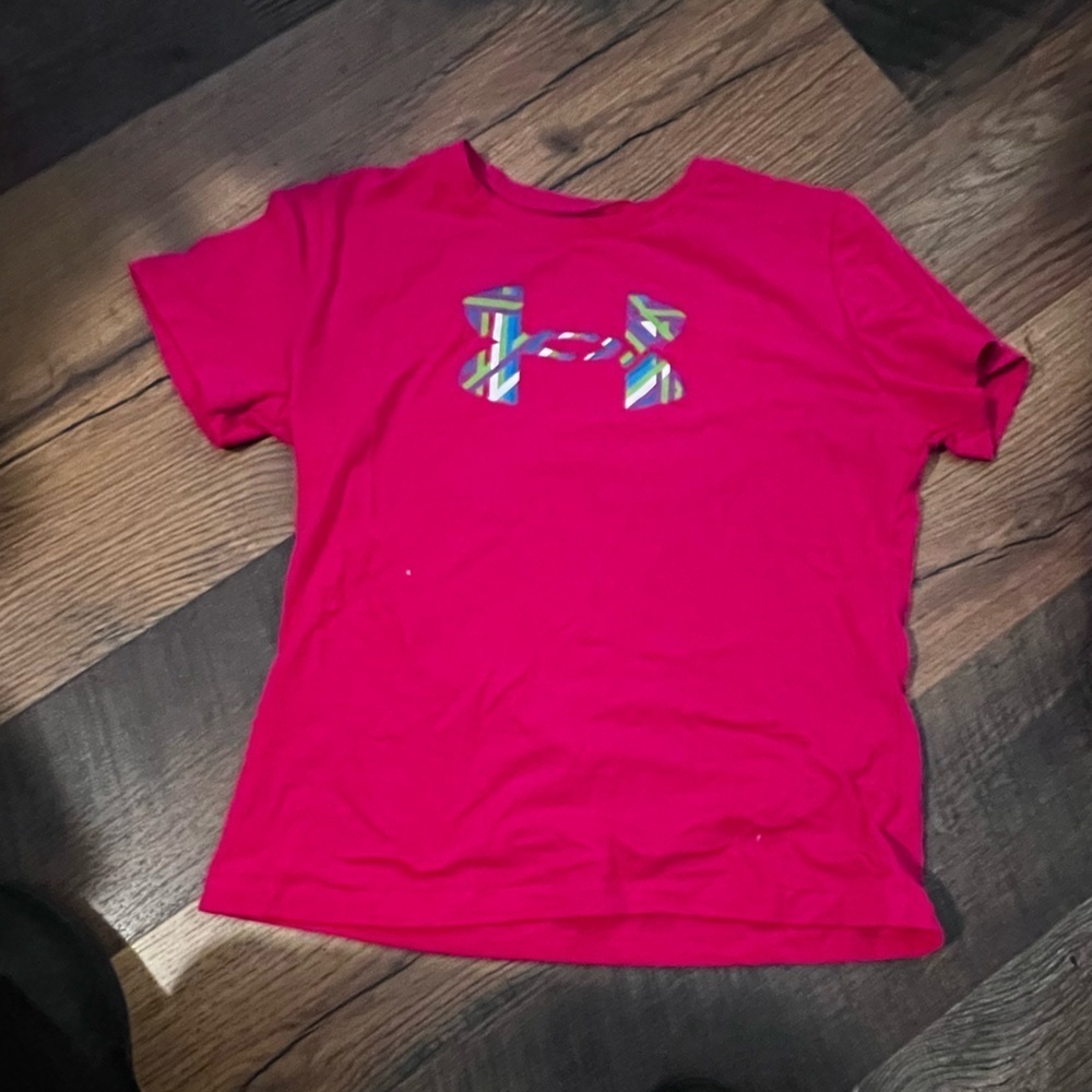 Under Armour T-Shirt